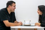 Luc z tmy 2025 Ocenenie ziskali inspirativne osobnosti
