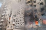 Medzi obetami utoku na Ternopil bola aj polska dievcina s matkou
