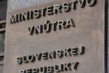 Ministerstvo vnutra riesi problemy v socialnom systeme