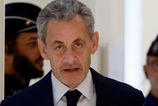 Nicolas Sarkozy na slobode Sud vyhovel ziadosti o prepustenie