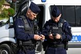 Polsko zadrzalo prvych podozrivych po utoku na trat