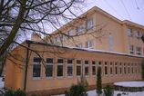 Rekonstrukcia tragickeho pripadu v Spisskej Starej Vsi