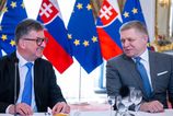 Robert Fico rozhodne o osude poradcu Lajcaka coskoro