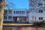 Studenti z Popradu sa obliekli do cierneho vyjadrili nesuhlas s vladou
