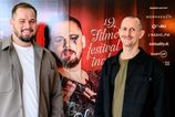 Teple Cesko Slovensko alebo filmy zo severu Filmovy festival inakosti ponukne bohaty program