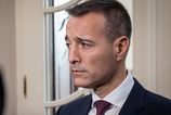 Tomas Drucker ziada rovnaky meter pre ministrov vsetkych stran
