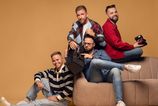 Ako Monkeymedia meni pravidla kreativity v slovenskom marketingu