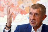 Andrej Babis sa vzda holdingu Agrofert Spravovat ho bude nezavisly spravca