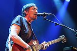 Chris Rea autor ikonickej vianocnej piesne zomrel