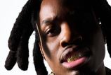 Denzel Curry lider novej rapovej sceny ozivi Pohodu 2026