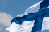 Finske letectvo zacina novu eru F 35A letela prvykrat