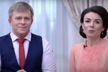 Koniec kauzy AllatRa Preco sa skandal skoncil
