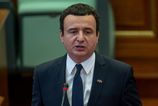 Kosovo otvara dvere migrantom deportovanym z USA