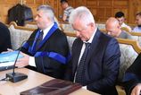 Na specializovanom trestnom sude pokracuje proces v kauze Mytnik