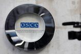 Organizacia pre bezpecnost a spolupracu v Europe monitoruje primerie na Ukrajine