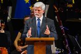 Prezident Pavel suhlasi s navrhom hnutia ANO Babisovu vladu vymenuje bez zmien