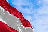 Rakusky parlament schvalil zakon o moslimskych satkach