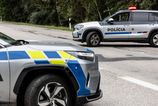 Rodinne nestastie v Ostrovanoch Policia zasahovala kvoli vyhrazkam