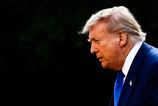 Administrativa prezidenta Trumpa viedla rokovania o utoku na Iran