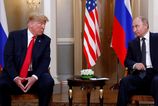 Ak by Americania ovladli Gronsko a Rusi Spicbergy Arktida by patrila obom rozhovor