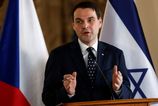 Cesko uvolnuje pravidla pre ruskych diplomatov namiesto schvalovania staci oznameni