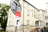 Generalna prokuratura nariaduje trestne stihanie kvoli podozrivej rekonstrukcii v FN Trencin