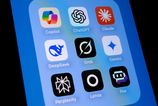 Indonezia zablokovala chatbot Grok pre rizikovy obsah