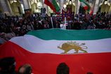Iran hrozi EU neprijemnymi nasledkami ak zaradi Revolucnu gardu medzi teroristov