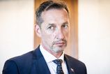 Milan Majersky KDH teraz nie je silne na vyhrady vo svedomi