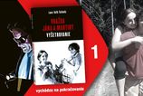 Objednavatelovi sa darilo vykrucat a doba temna je spat vrazda Jana a Martiny sa opat dostava na sud