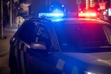 Policia vysetruje umrtie zeny v Lucenci