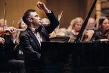 Ravel a Debussy prenesu do Kosic eleganciu spod Eiffelovky
