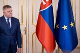 Robert Fico oznamil cestu do Francuzska za ucelom pracovneho stretnutia