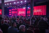 Smer nasadil na vlastnych volicov odvaznu taktiku Nakoniec asi rozhodnu 13 dchodky
