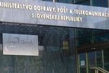 Stavebny zakon a zakon o uzemnom planovani sa zmenia
