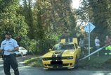 Vysetrovanie nehody Pavla Gaspara trvalo styri mesiace PS ziada podrobn spravu a nezavisle poslanecke vysetrovanie