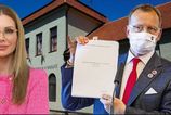 ako dopadla sukromna vysoka skola v skalici ktora dostavala miliony a udelovala pochybne tituly