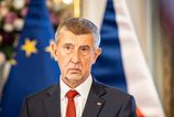 Andrej Babis nesuhlas s pokusmi o vyslovenie nedovera SMS kauza je len politicky kabaret a festival pokrytectva opozicie