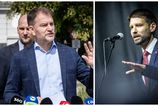 Igor Matovic o Michalovi Simeckovi Ocakavam od neho zrely postoj v kauze jeho matky