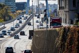 Indicka Tata AutoComp prichadza na Slovensko prebera vyrobu autointerierov v Lozornej