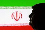 Iran odmieta obvinenia USA z jadroveho programu a hovori o opakovani klamstiev