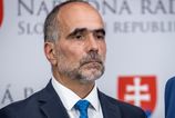 KDH opat ziada obmedzenie reklamy na hazard a vyssi prispevok pre stat