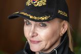 KDH zvolava vybory Prezidentska policajna prezidentka neposkytla odpovede preco boli skuseni vysetrovatele odstaveni