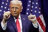 Kto bude najmocnejsi bankar na svete Donald Trump vybral muza ktory ma zmenit pravidla hry tyzden vo svetovej ekonomike