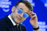 Macron vyzyva na nove pravidla pre Rusko pozaduje silnejsiu Europu a varuje pred strategickymi chybami v regionu