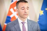 Na platbu z Planu obnovy by sme sa vsetci skladali desiatkami eur mesacne Podar sa vlade to rozmenit na drobne videopodcast