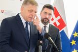 Navrat k socializmu alebo nevyhnutna obrana Diskusia o odkupeni cukrovaru ziskava na intenzite ekonomicky prehlad