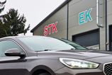 Odlozenie STK a EK Co robit ak nestihate kontrolu na STK a emisie