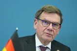 Pod tlakom geopolitickej neistoty Euroske krajiny musia posilnit svoju obranu