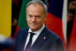 Polsky premier Donald Tusk spaja aferu Jeffryho Epsteina s moznou operaciou ruskej KGB